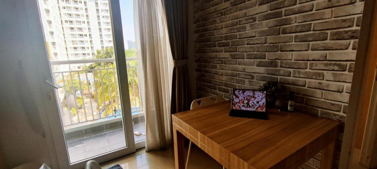 Apartment Vast! Metro Park Manhattan 2br &