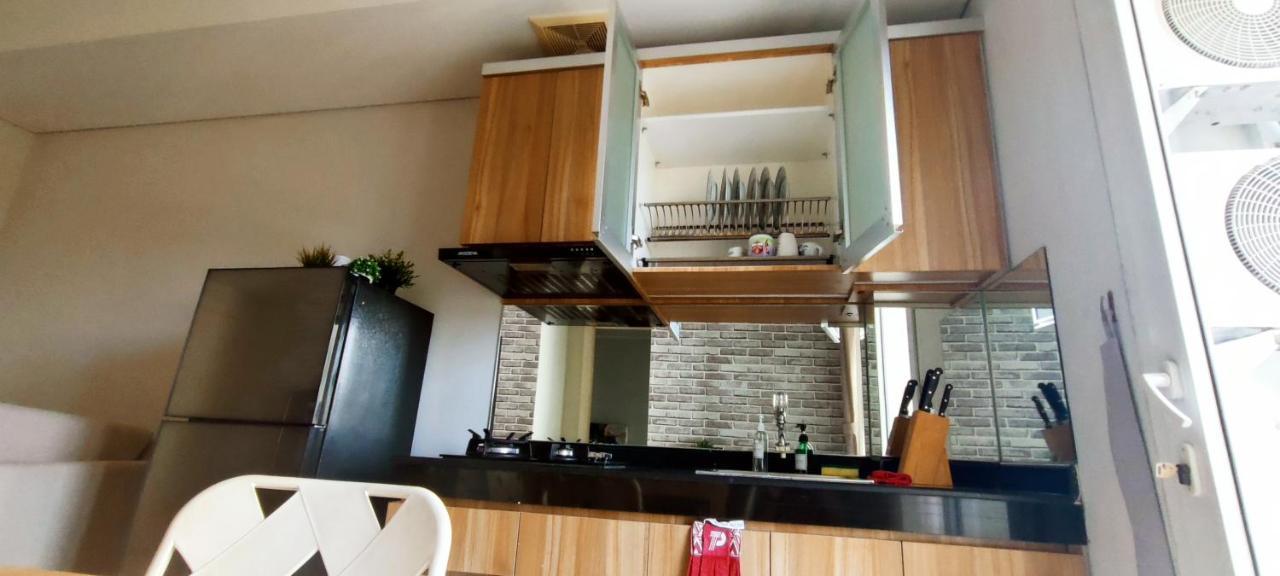 Apartment Vast! Metro Park Manhattan 2br & *