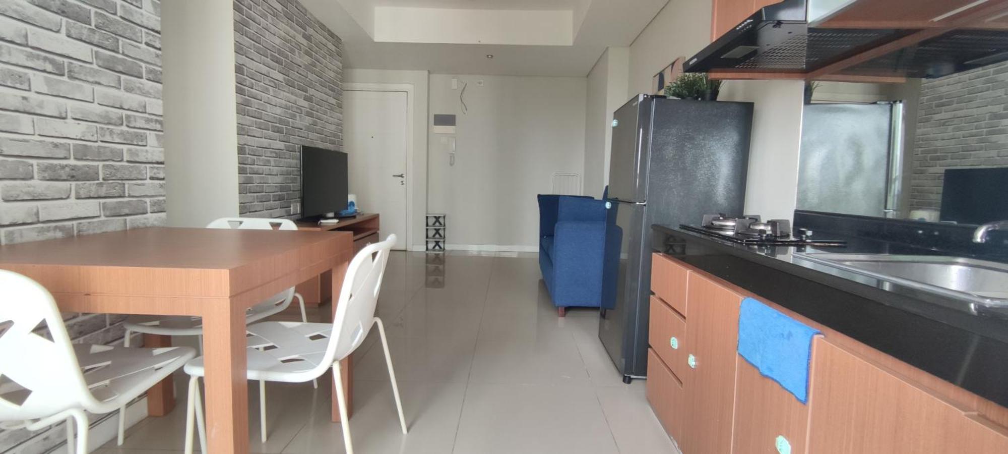 Apartment Vast! Metro Park Manhattan 2br &