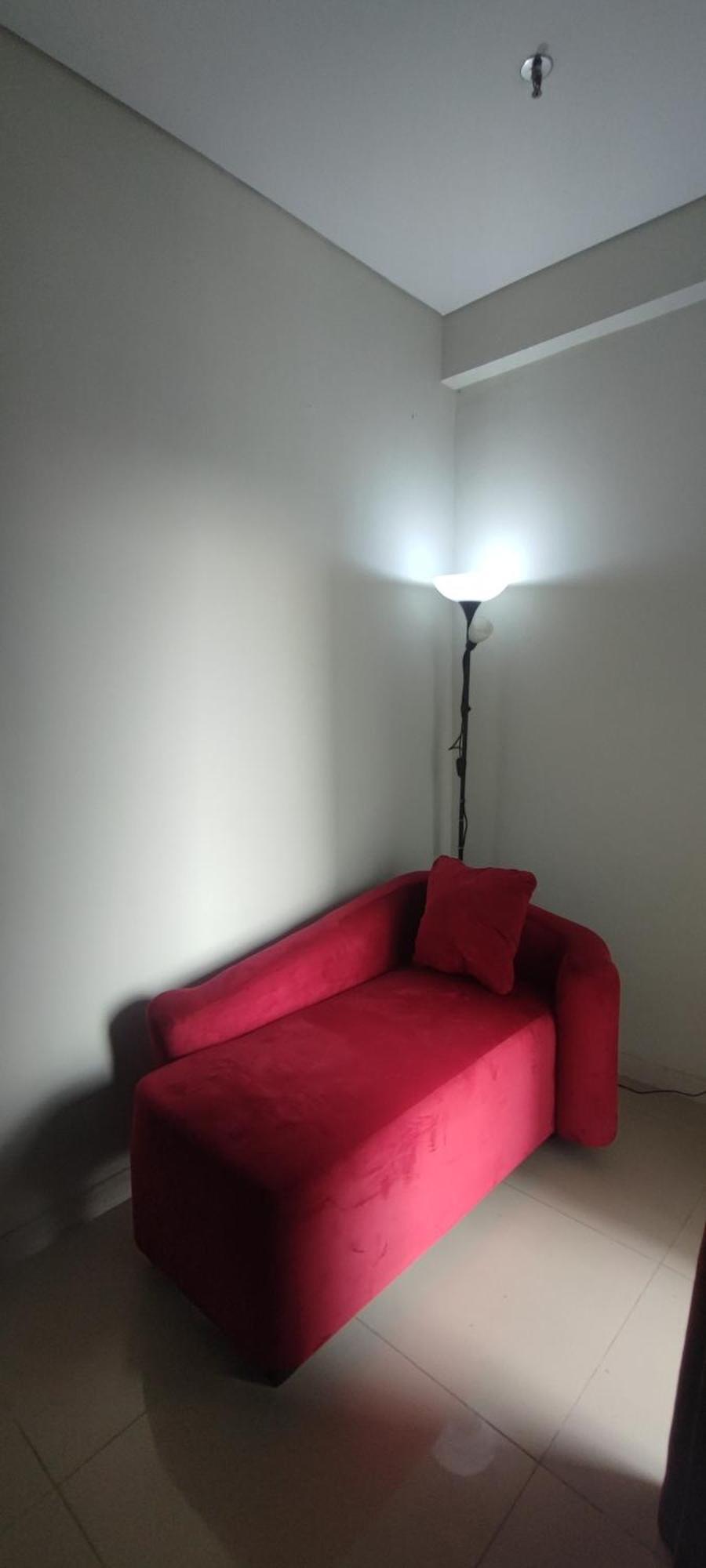 Apartment Vast! Metro Park Manhattan 2br & *