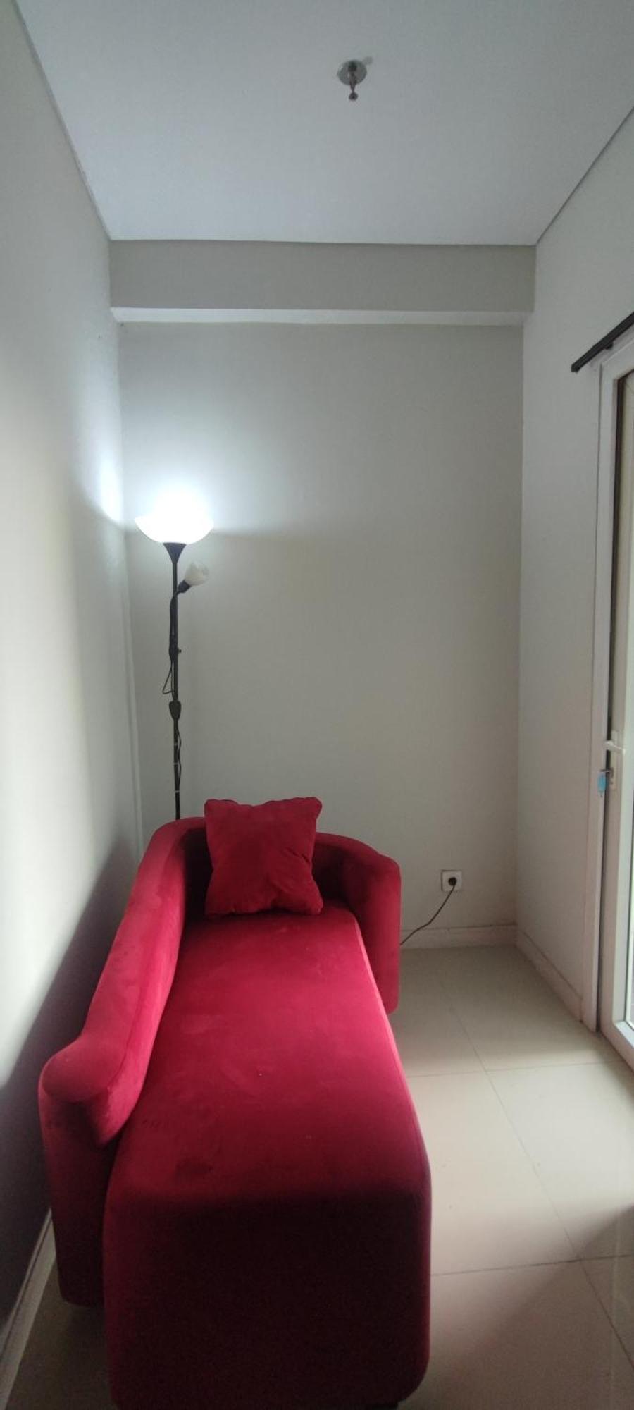 Vast! Metro Park Manhattan 2br & Apartment *