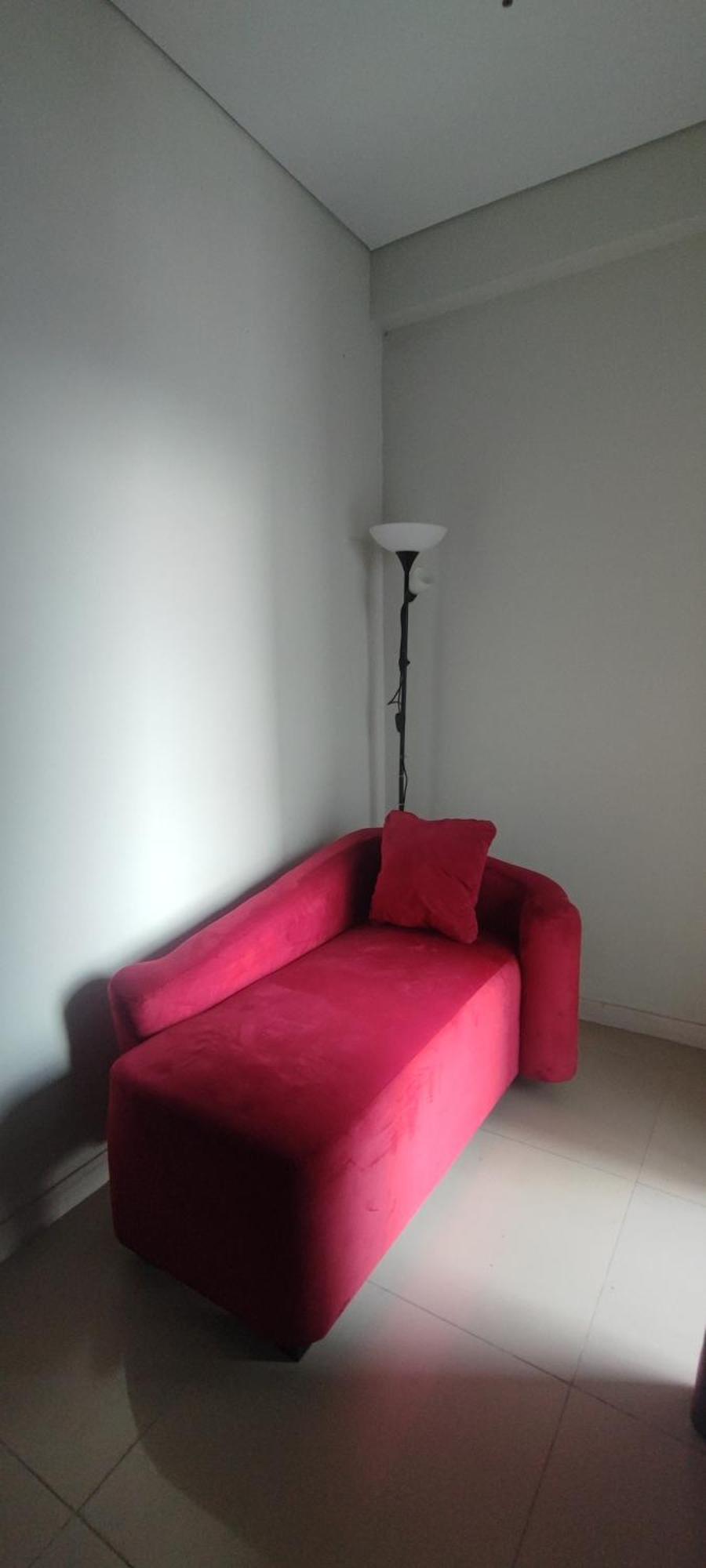 Apartment Vast! Metro Park Manhattan 2br & Jakarta